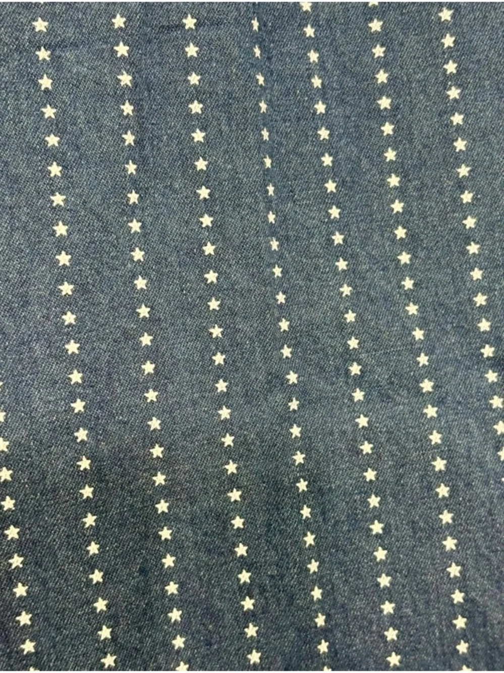 Anthropologie Wrangler Wrancer High-Rise Straight-Leg Jeans NWT - Picture 5 of 9